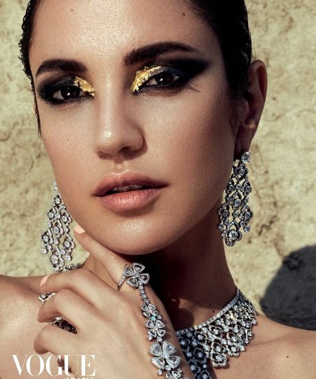 Dorra Zarrouk
