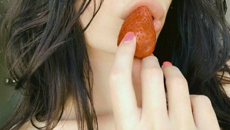 Georgiana011free