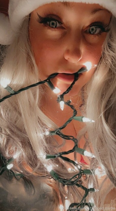 Xxtattooed_barbie