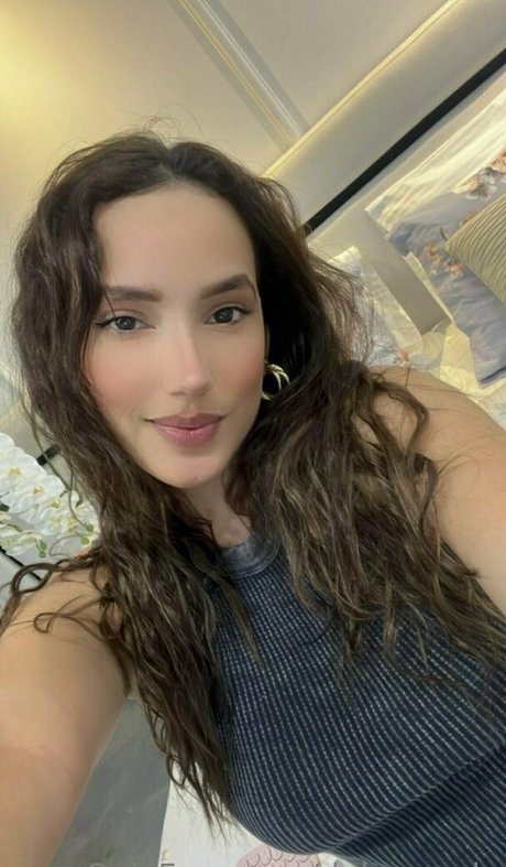 Naakte gelekte OnlyFans-foto van Dulceprada