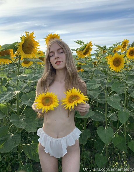 Annamelody