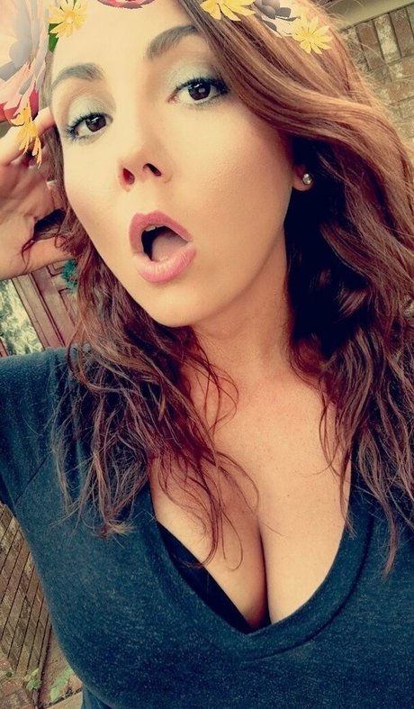 Naakte gelekte OnlyFans-foto van Coyandcocky