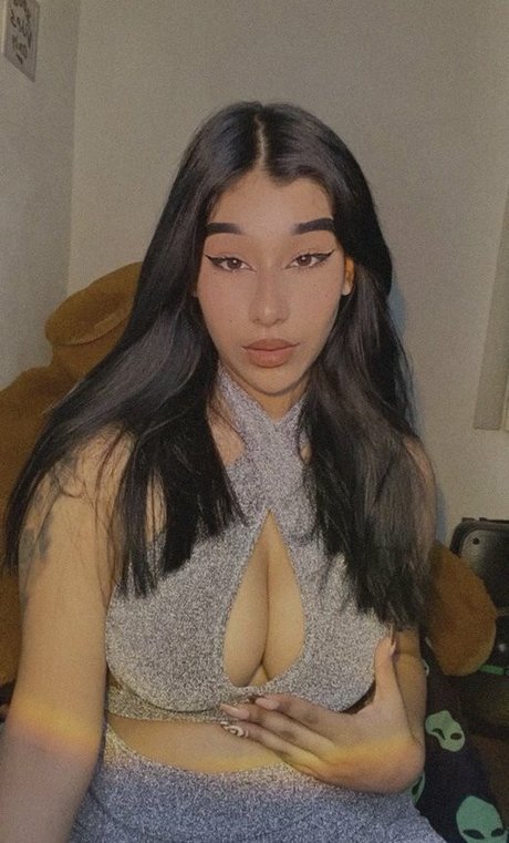 Amywinos10