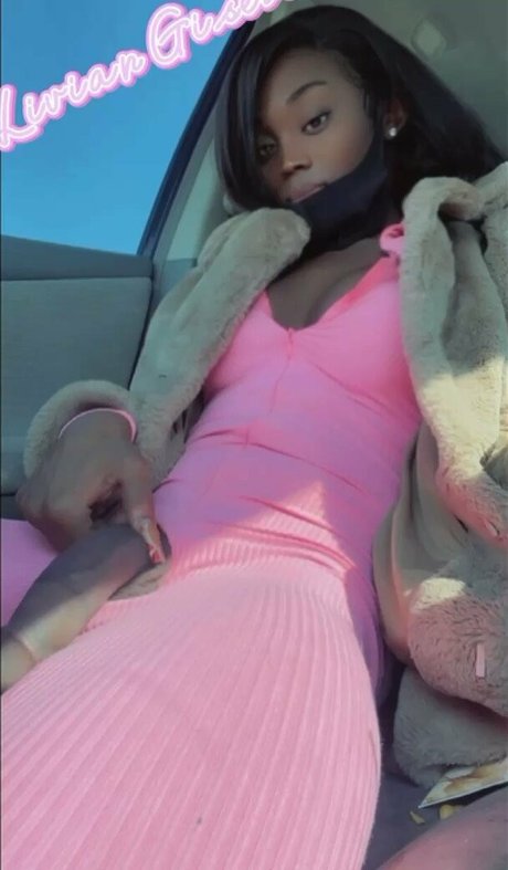Youknowgisele