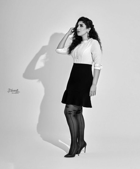 Ayten Amer