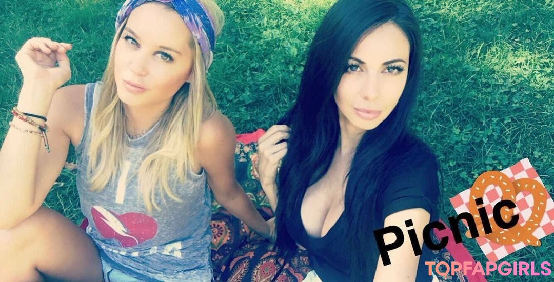 Naakte gelekte OnlyFans-foto van Jimena Sanchez #1041
