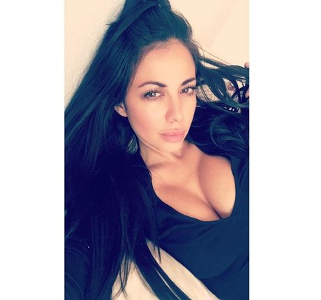 Jimena Sanchez