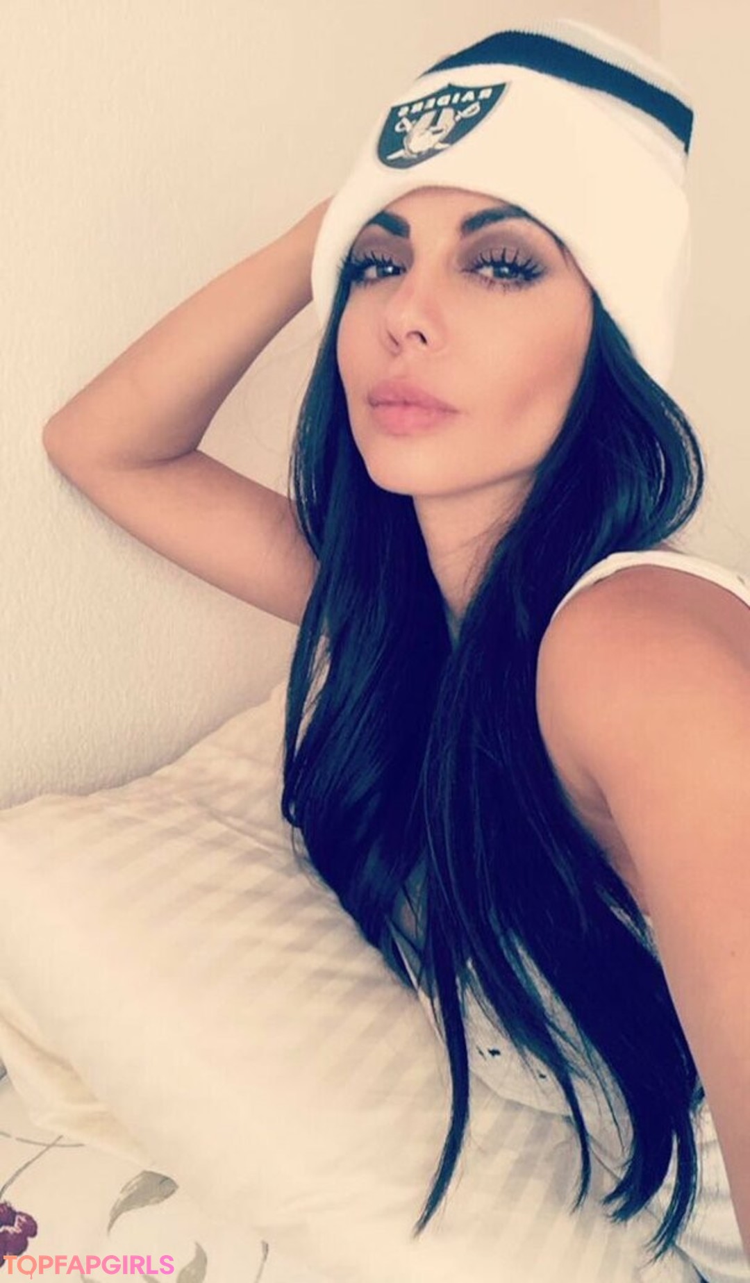 Naakte gelekte OnlyFans-foto van Jimena Sanchez #1569