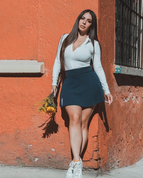 Jimena Sanchez