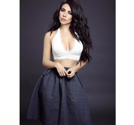 Jimena Sanchez