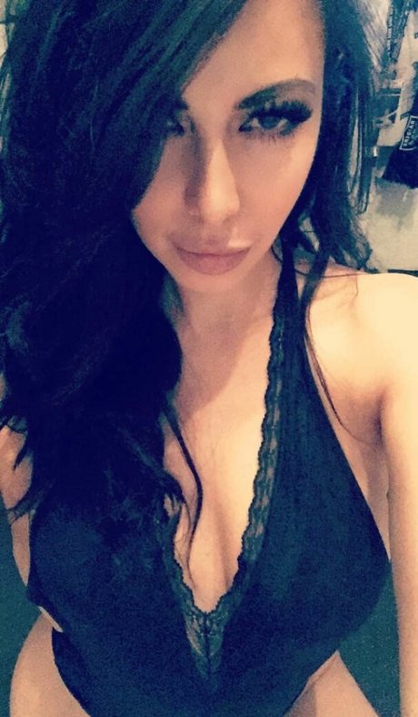 Jimena Sanchez