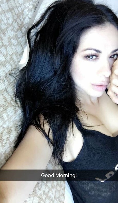 Jimena Sanchez