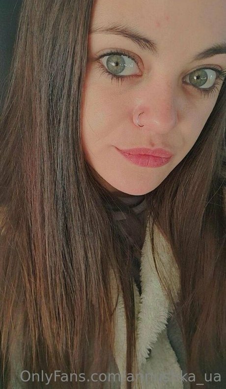 Annushka_ua