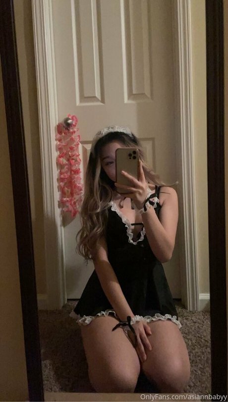 Asiannbabyy