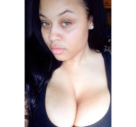Jasmine Gunn