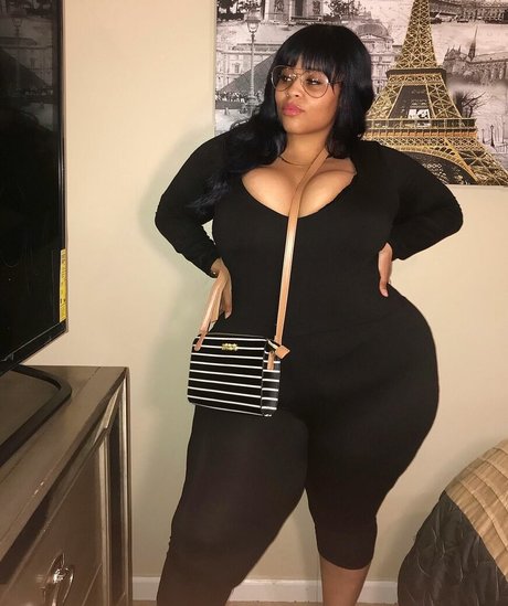 Jasmine Gunn