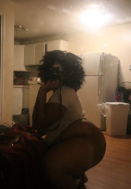 Northernsouthernpeach