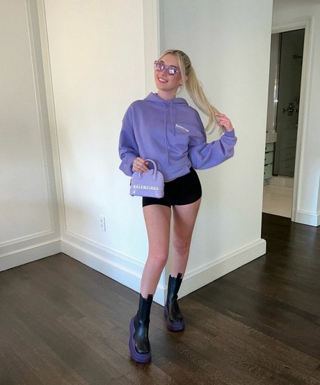 Sarah Snyder