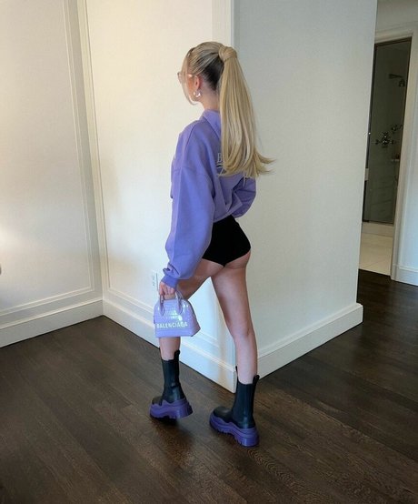 Sarah Snyder
