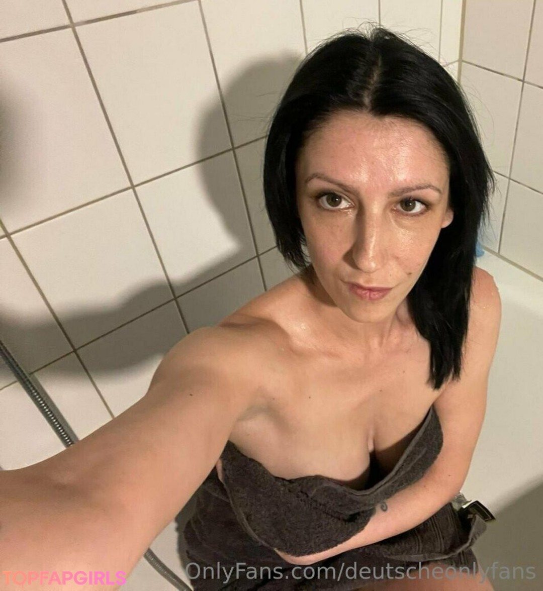 Naakte gelekte OnlyFans-foto van Deutscheonlyfans #103 Naakte gelekte OnlyFans-foto van Deutscheonlyfans #103