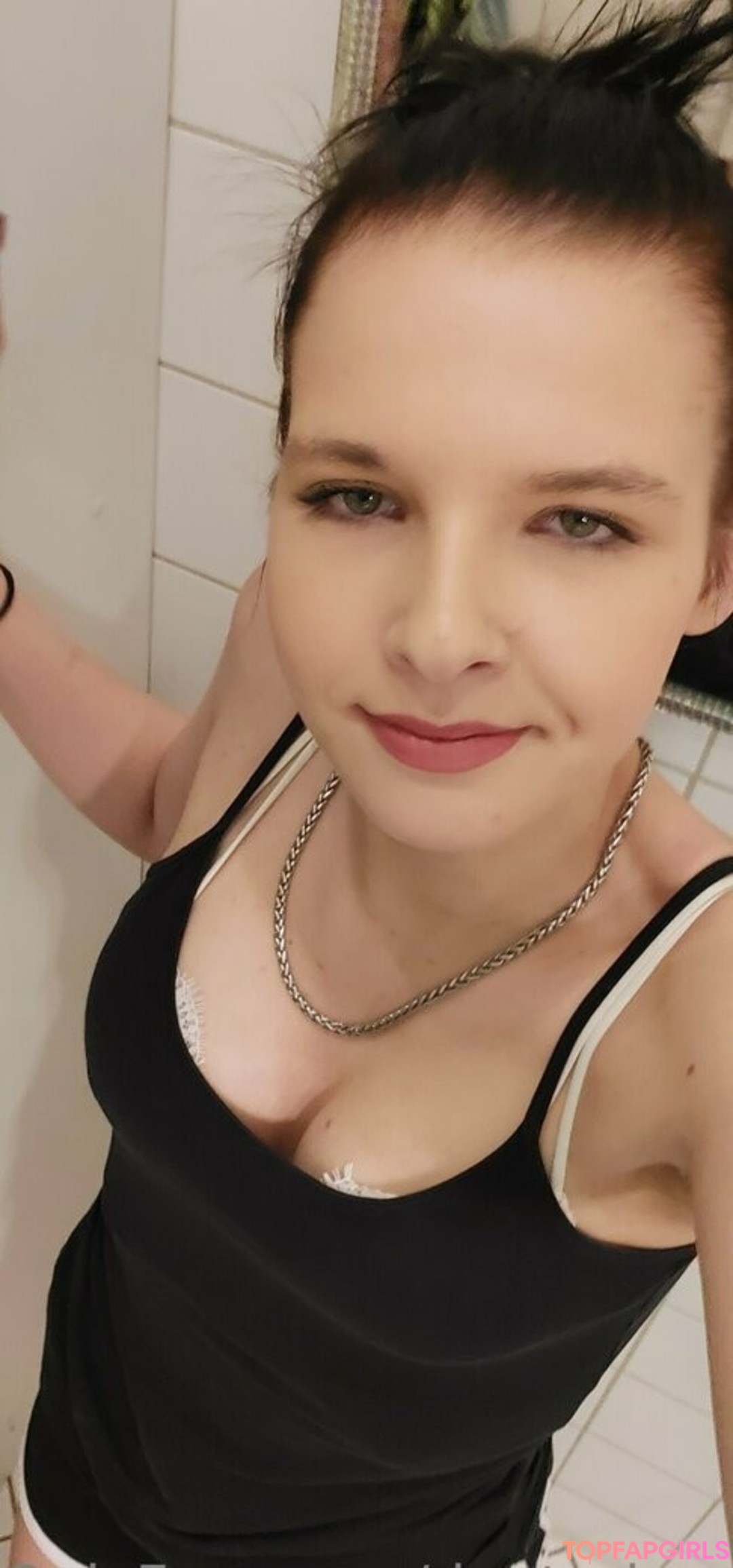 Naakte gelekte OnlyFans-foto van Deutscheonlyfans #150 Naakte gelekte OnlyFans-foto van Deutscheonlyfans #150