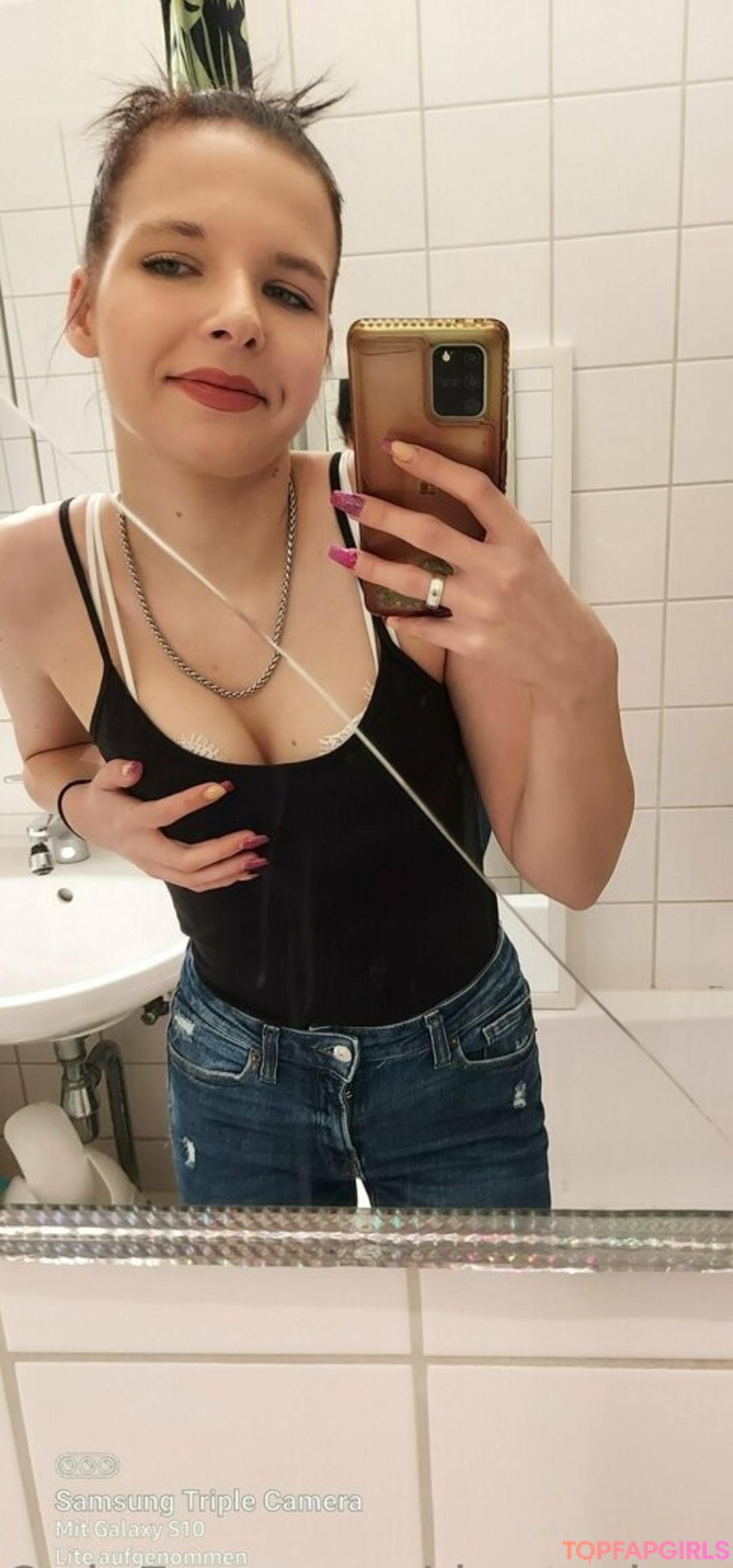 Naakte gelekte OnlyFans-foto van Deutscheonlyfans #151 Naakte gelekte OnlyFans-foto van Deutscheonlyfans #151