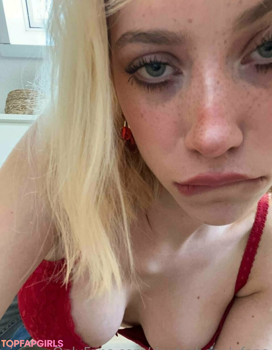 Naakte gelekte OnlyFans-foto van Deutscheonlyfans #166 Naakte gelekte OnlyFans-foto van Deutscheonlyfans #166
