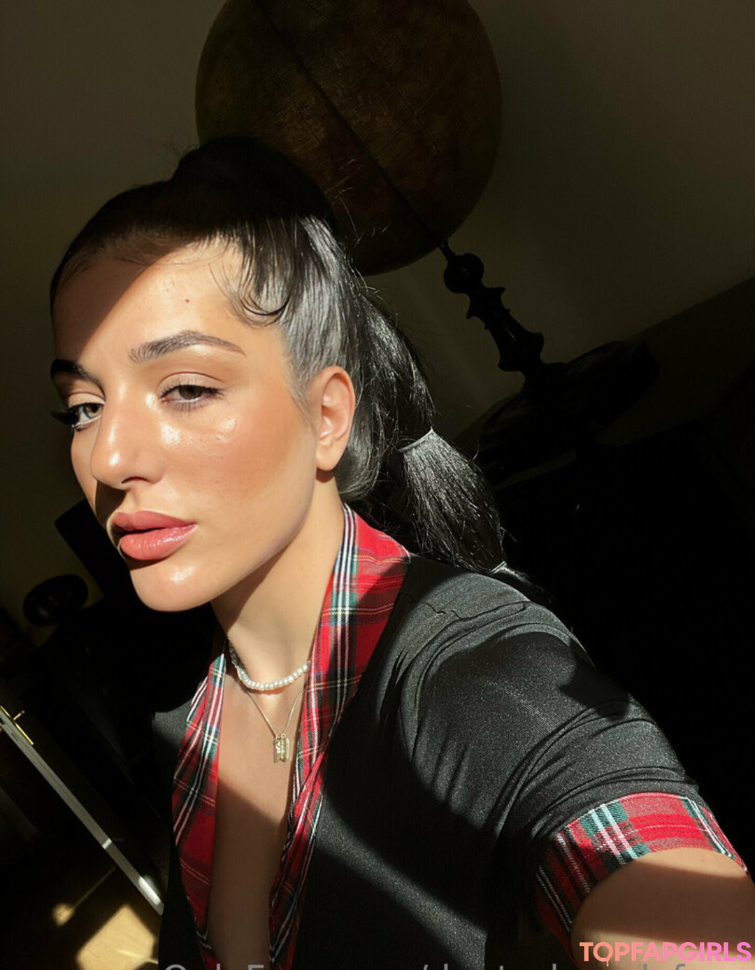 Naakte gelekte OnlyFans-foto van Deutscheonlyfans #178 Naakte gelekte OnlyFans-foto van Deutscheonlyfans #178