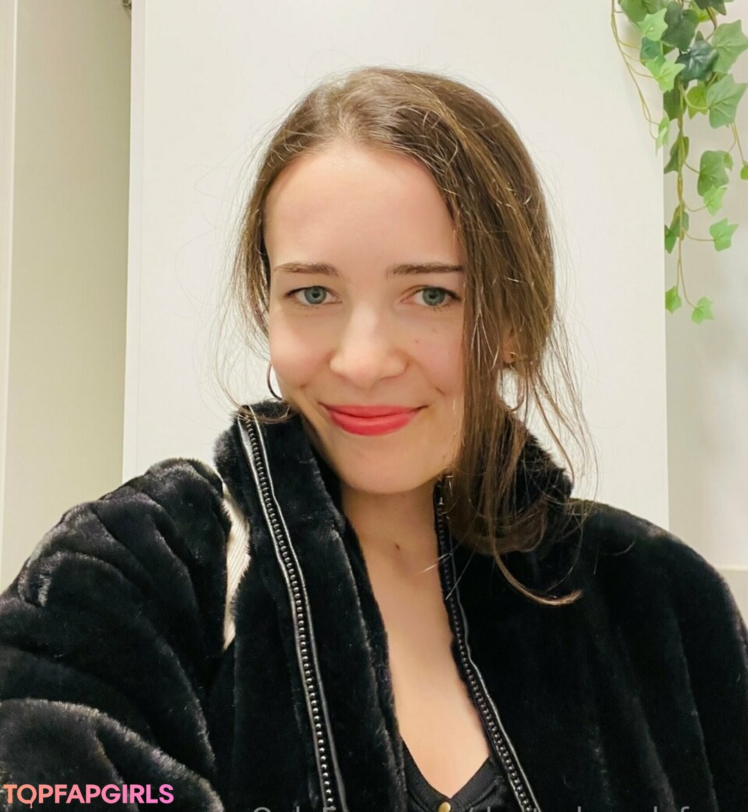 Naakte gelekte OnlyFans-foto van Deutscheonlyfans #181 Naakte gelekte OnlyFans-foto van Deutscheonlyfans #181