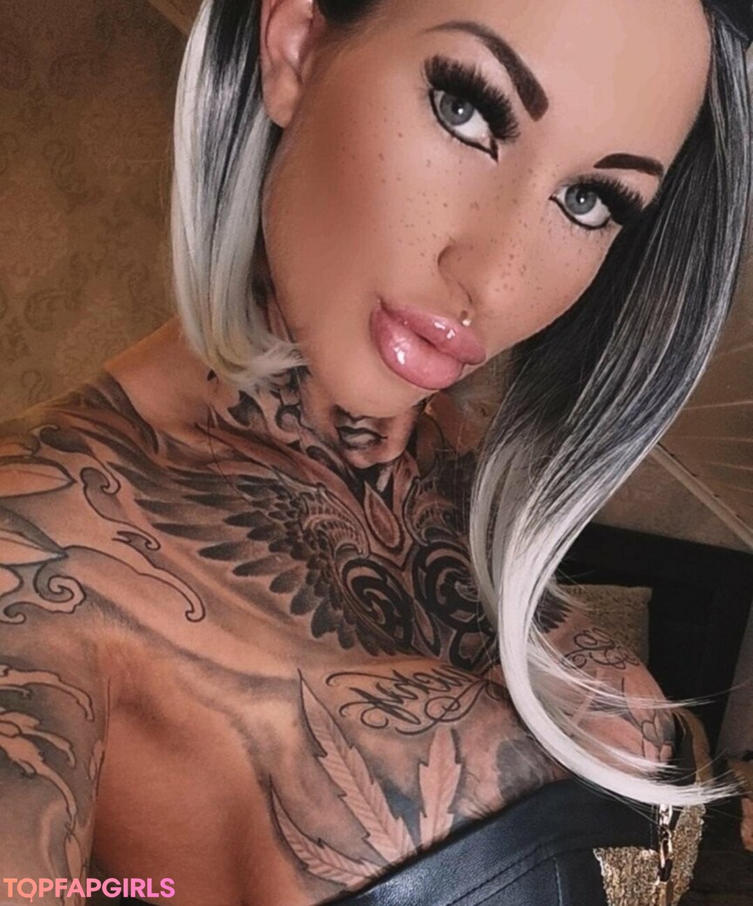 Naakte gelekte OnlyFans-foto van Deutscheonlyfans #23 Naakte gelekte OnlyFans-foto van Deutscheonlyfans #23