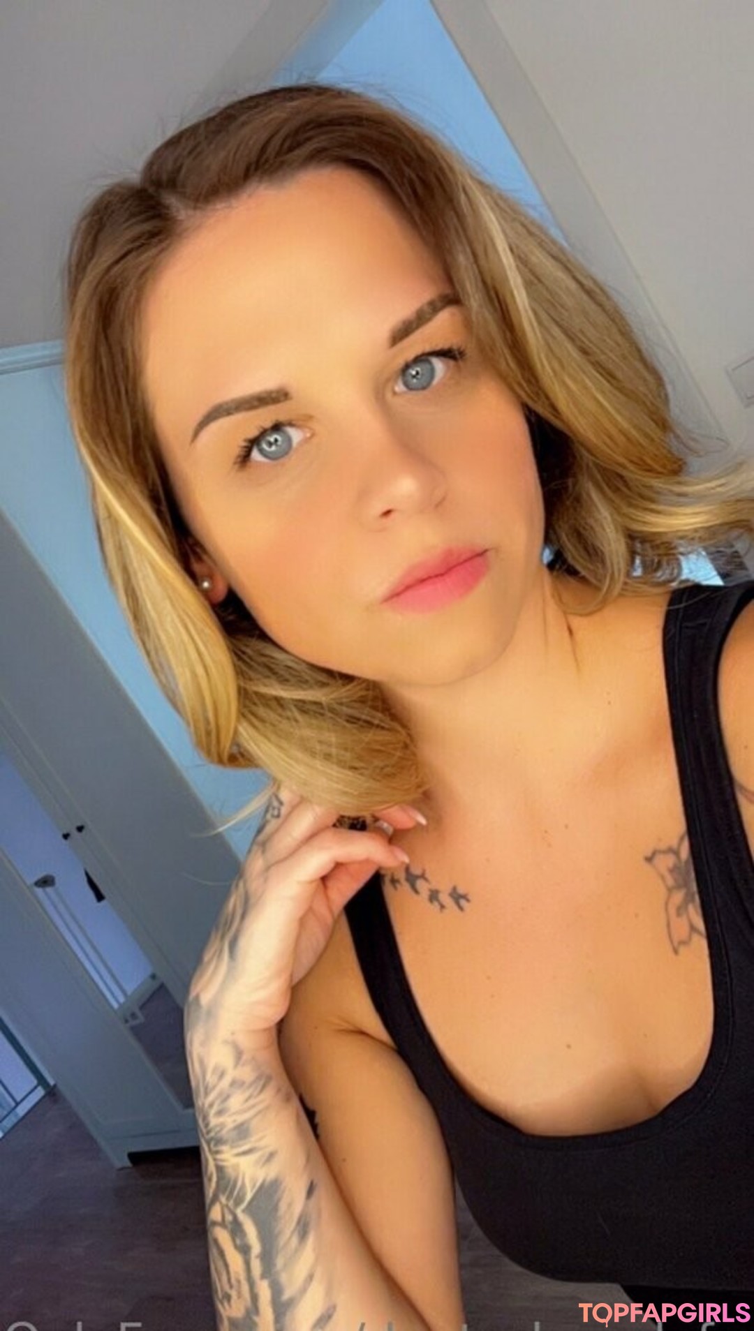 Naakte gelekte OnlyFans-foto van Deutscheonlyfans #233 Naakte gelekte OnlyFans-foto van Deutscheonlyfans #233