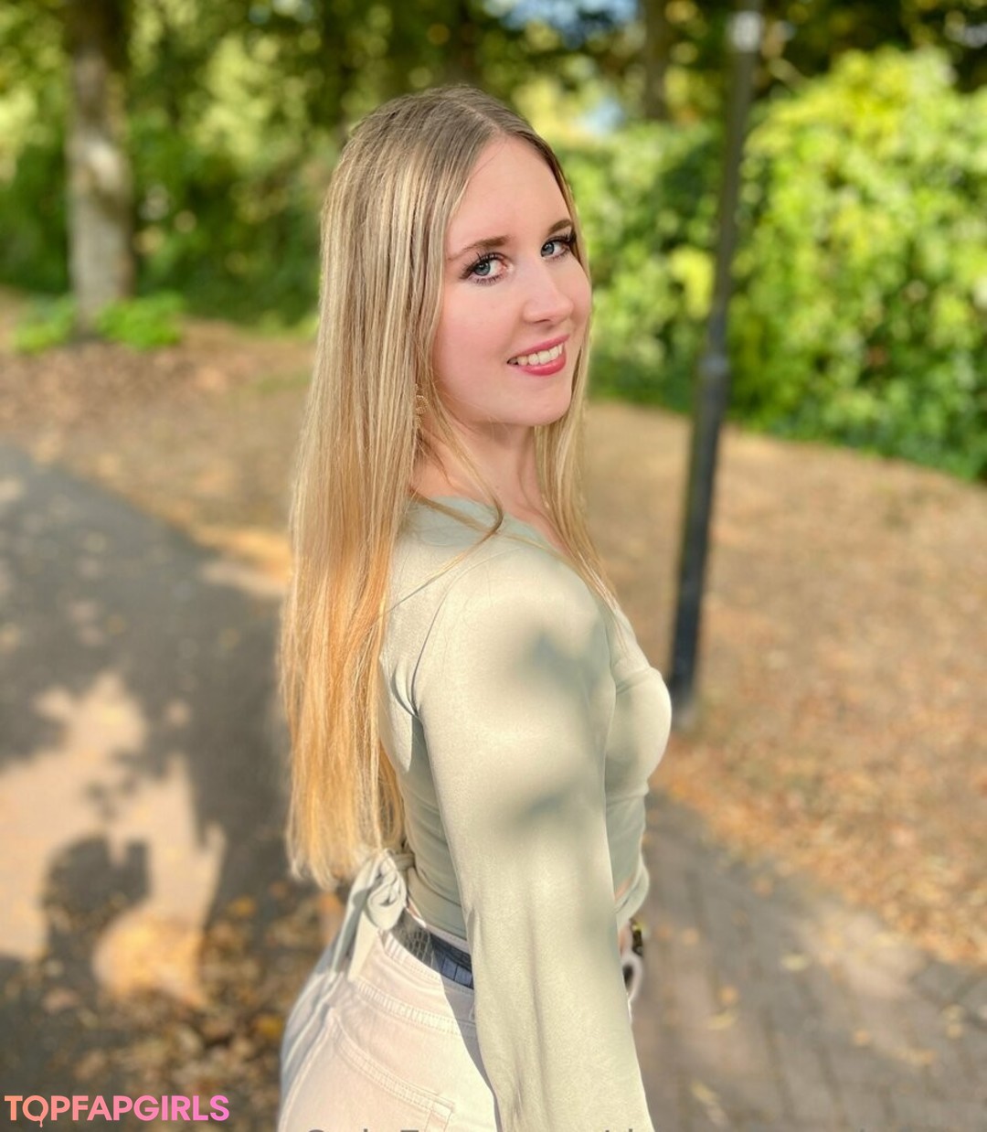 Naakte gelekte OnlyFans-foto van Deutscheonlyfans #264 Naakte gelekte OnlyFans-foto van Deutscheonlyfans #264