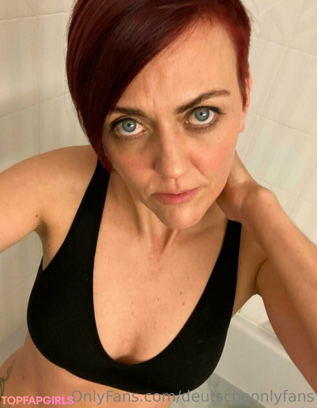 Naakte gelekte OnlyFans-foto van Deutscheonlyfans #265 Naakte gelekte OnlyFans-foto van Deutscheonlyfans #265