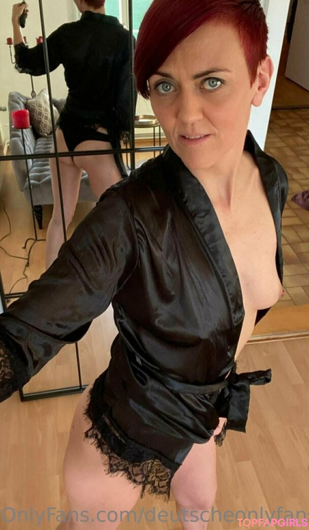 Naakte gelekte OnlyFans-foto van Deutscheonlyfans #266 Naakte gelekte OnlyFans-foto van Deutscheonlyfans #266