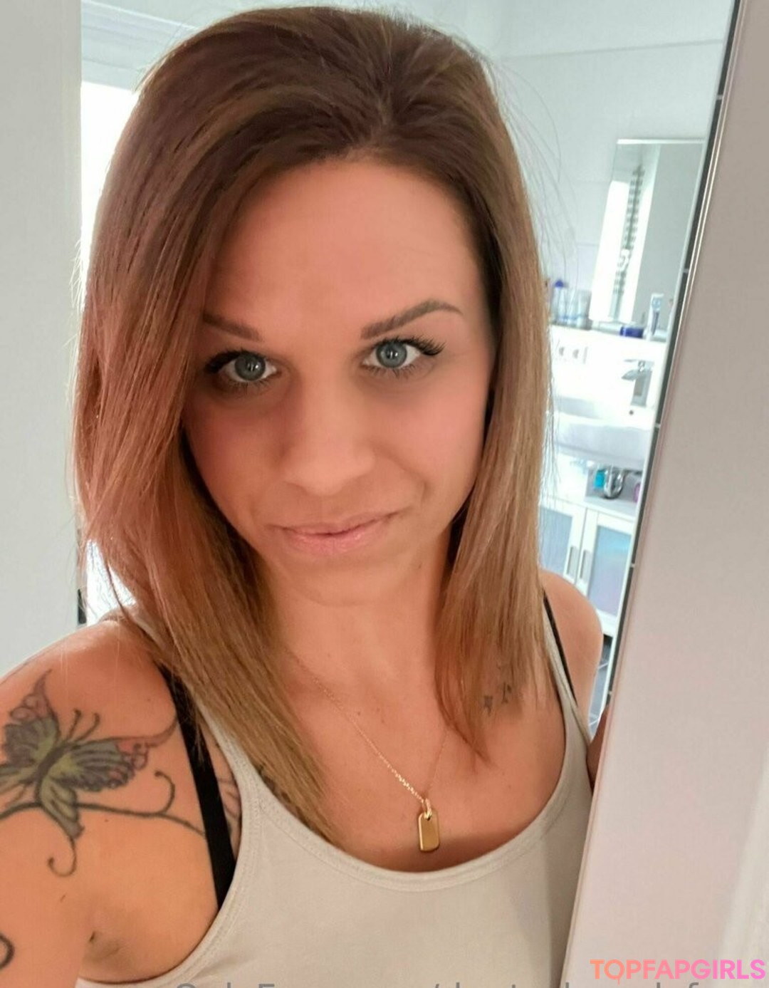 Naakte gelekte OnlyFans-foto van Deutscheonlyfans #391 Naakte gelekte OnlyFans-foto van Deutscheonlyfans #391