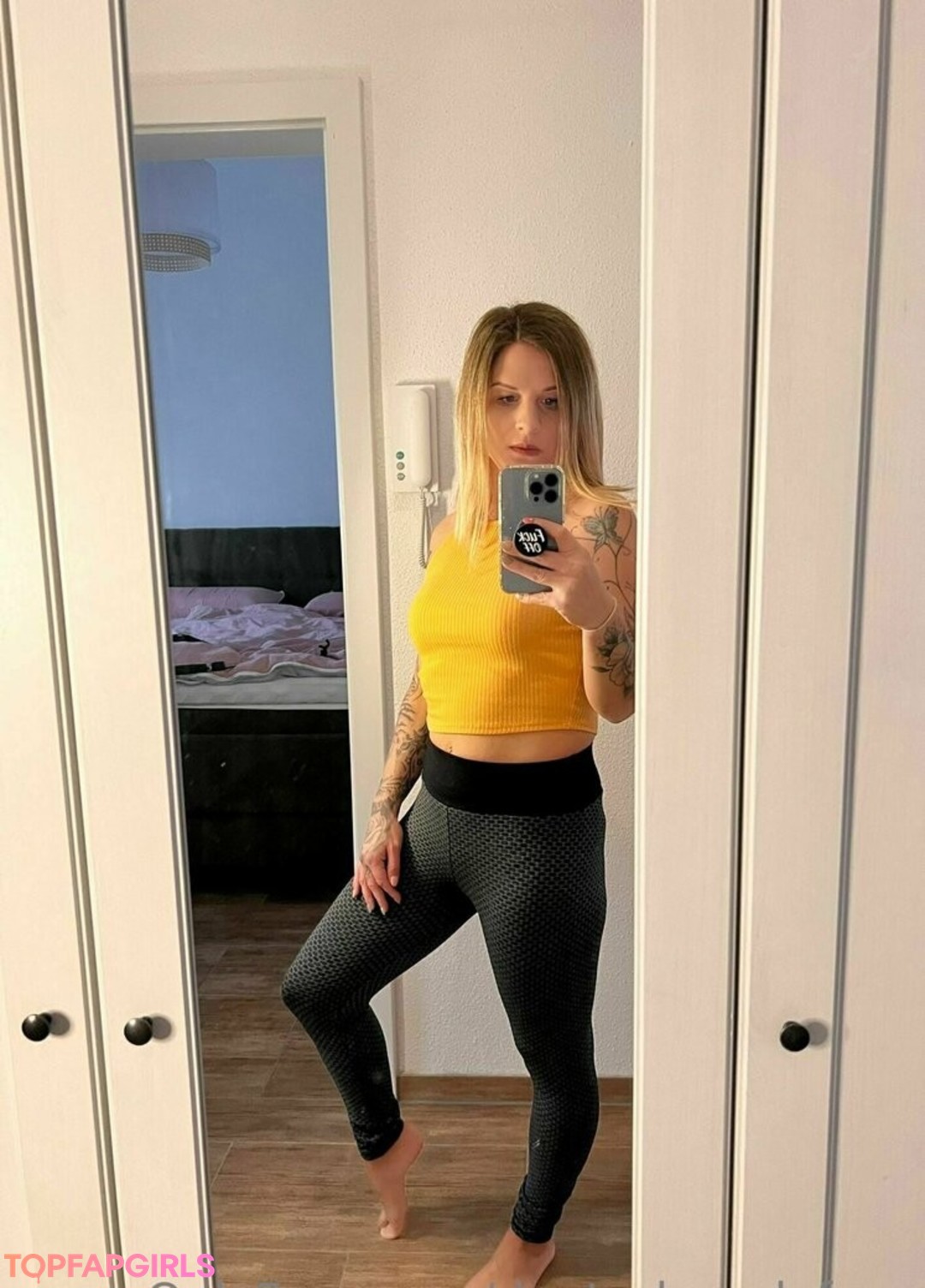 Naakte gelekte OnlyFans-foto van Deutscheonlyfans #392 Naakte gelekte OnlyFans-foto van Deutscheonlyfans #392