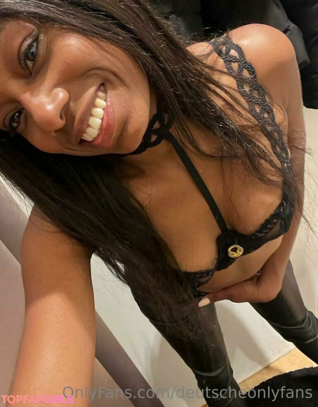 Naakte gelekte OnlyFans-foto van Deutscheonlyfans #411 Naakte gelekte OnlyFans-foto van Deutscheonlyfans #411