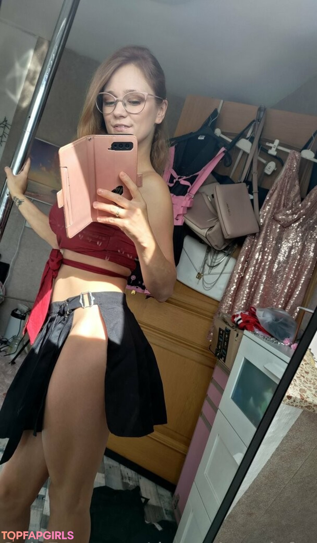 Naakte gelekte OnlyFans-foto van Deutscheonlyfans #418 Naakte gelekte OnlyFans-foto van Deutscheonlyfans #418