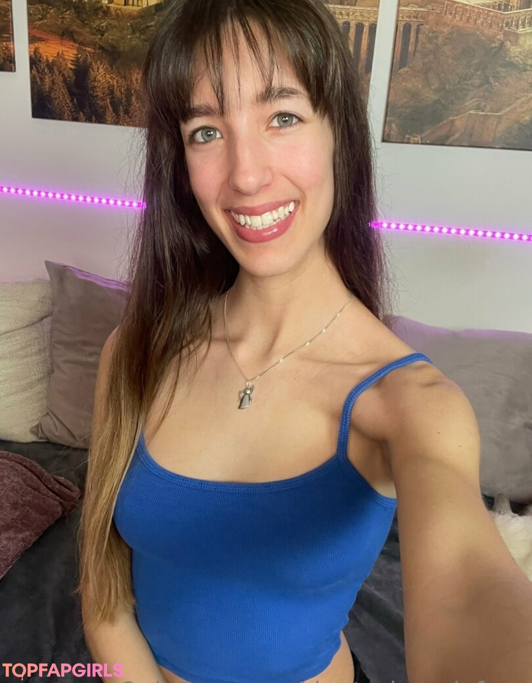 Naakte gelekte OnlyFans-foto van Deutscheonlyfans #440 Naakte gelekte OnlyFans-foto van Deutscheonlyfans #440