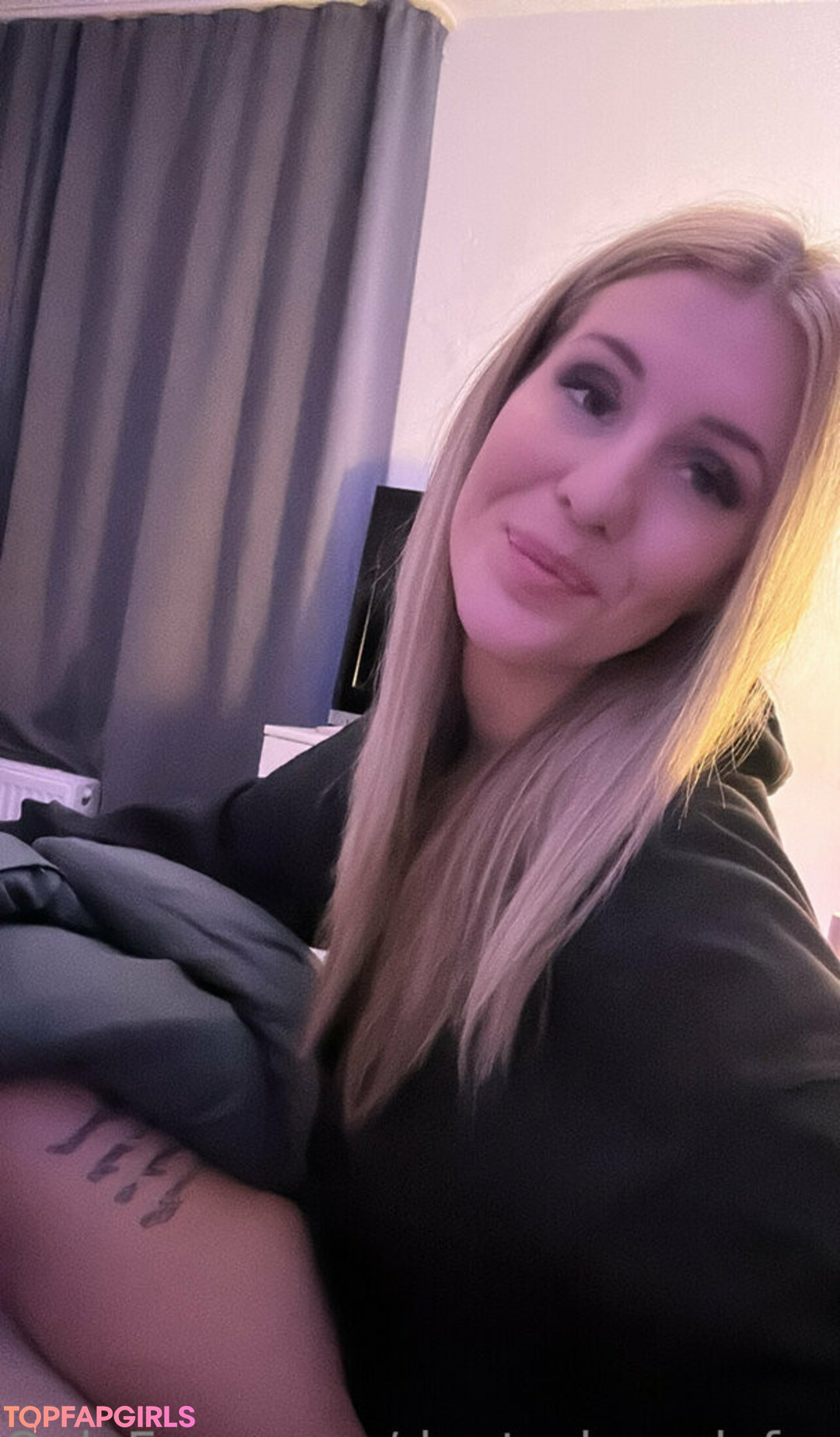 Naakte gelekte OnlyFans-foto van Deutscheonlyfans #448 Naakte gelekte OnlyFans-foto van Deutscheonlyfans #448