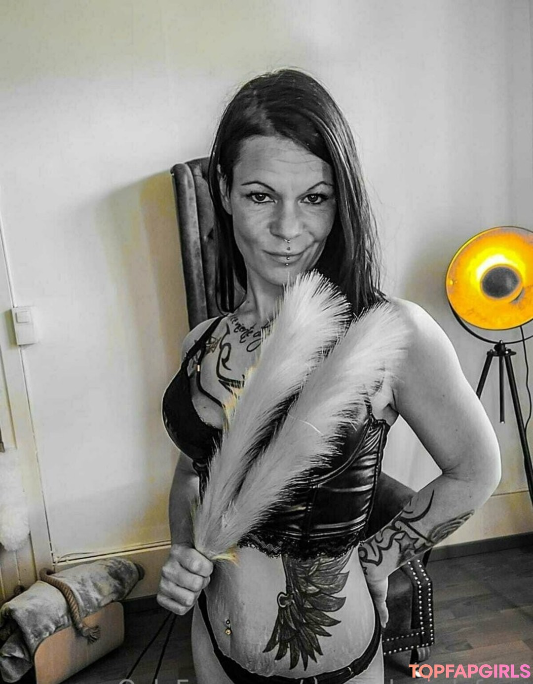 Naakte gelekte OnlyFans-foto van Deutscheonlyfans #511 Naakte gelekte OnlyFans-foto van Deutscheonlyfans #511