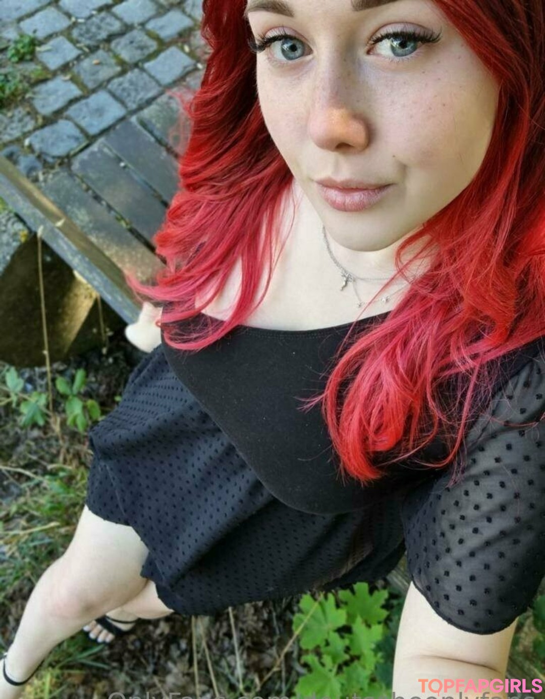Naakte gelekte OnlyFans-foto van Deutscheonlyfans #550 Naakte gelekte OnlyFans-foto van Deutscheonlyfans #550