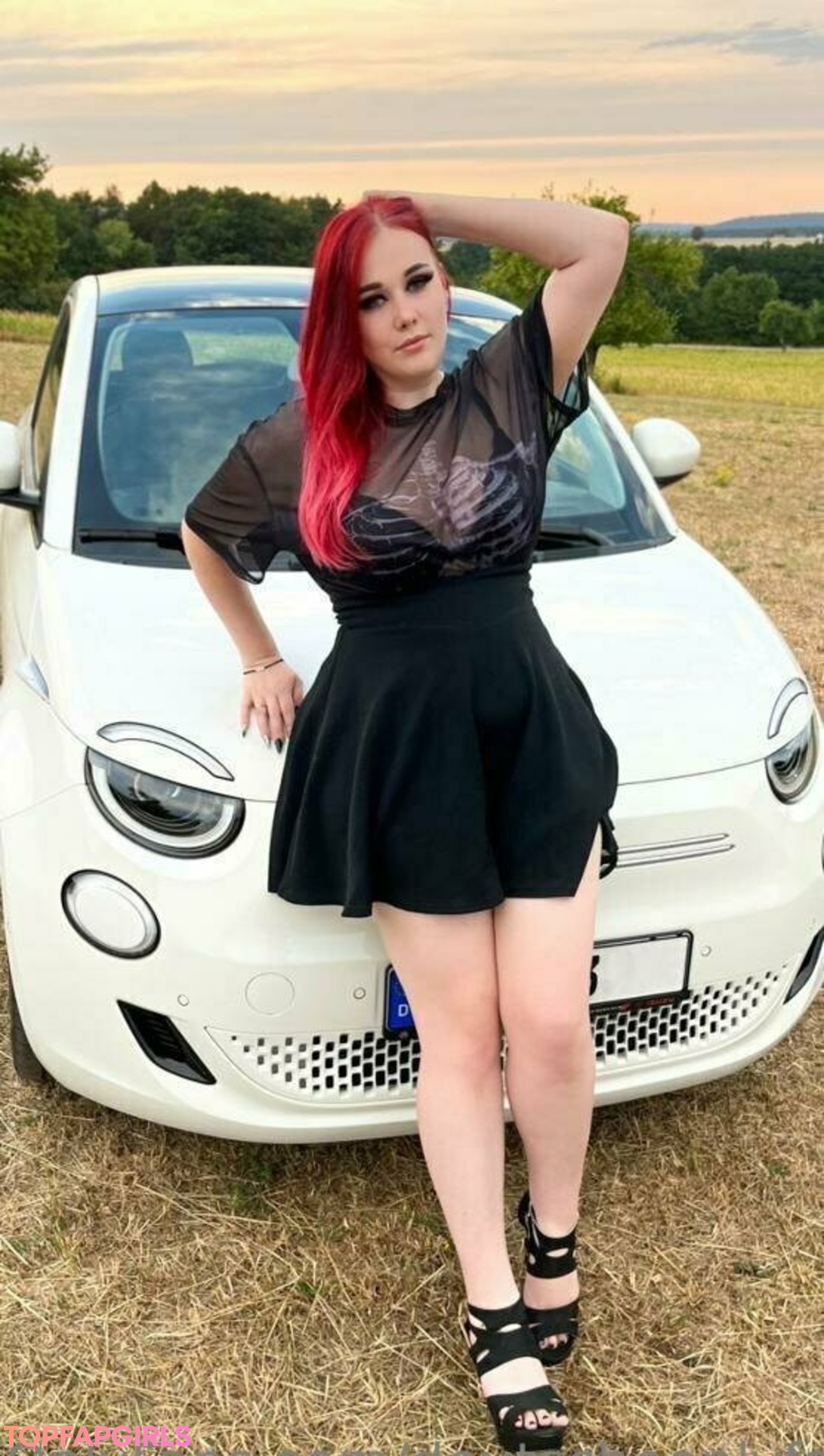 Naakte gelekte OnlyFans-foto van Deutscheonlyfans #551 Naakte gelekte OnlyFans-foto van Deutscheonlyfans #551