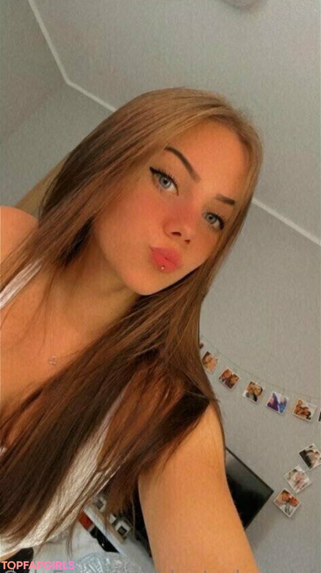 Naakte gelekte OnlyFans-foto van Deutscheonlyfans #553 Naakte gelekte OnlyFans-foto van Deutscheonlyfans #553