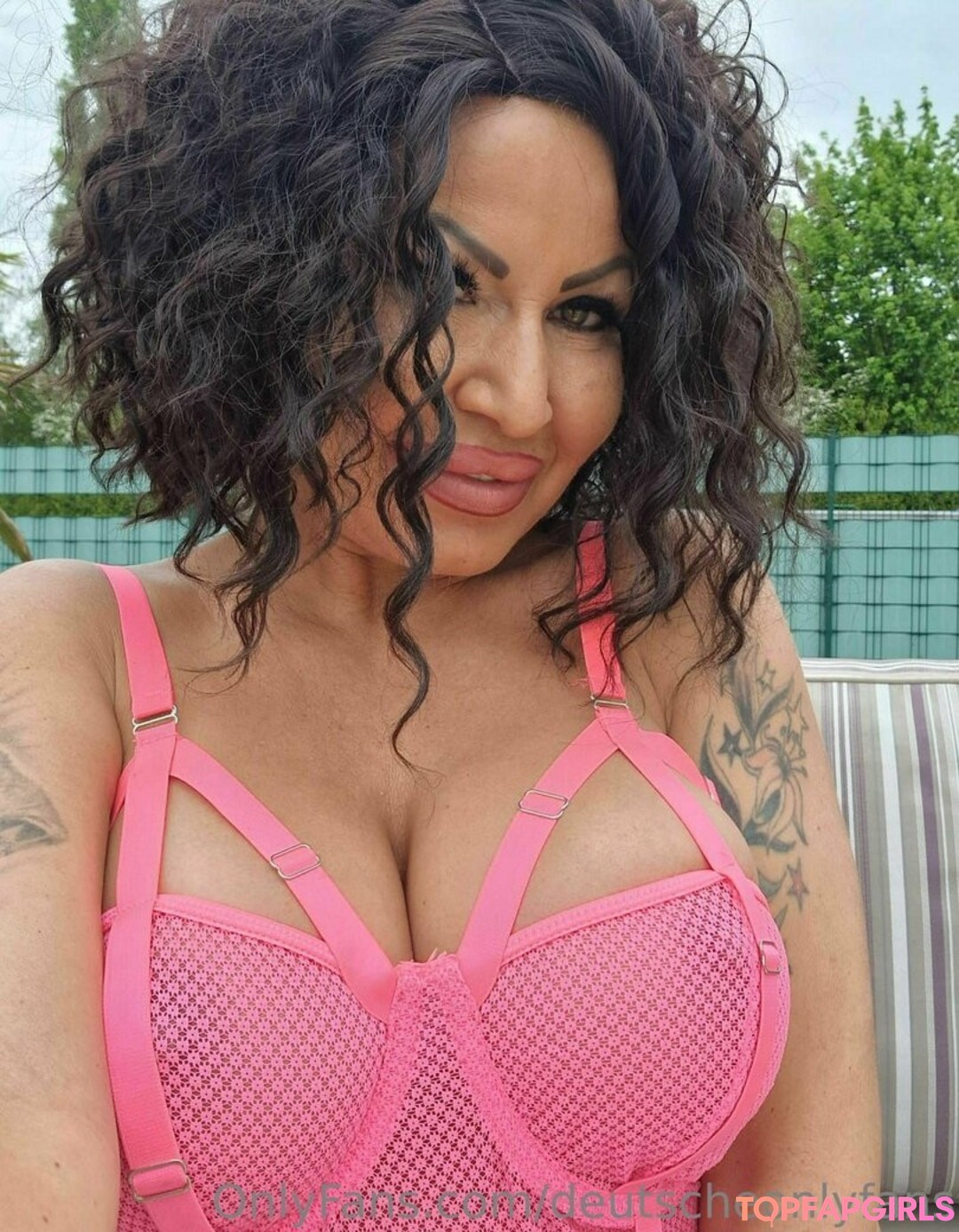 Naakte gelekte OnlyFans-foto van Deutscheonlyfans #558 Naakte gelekte OnlyFans-foto van Deutscheonlyfans #558