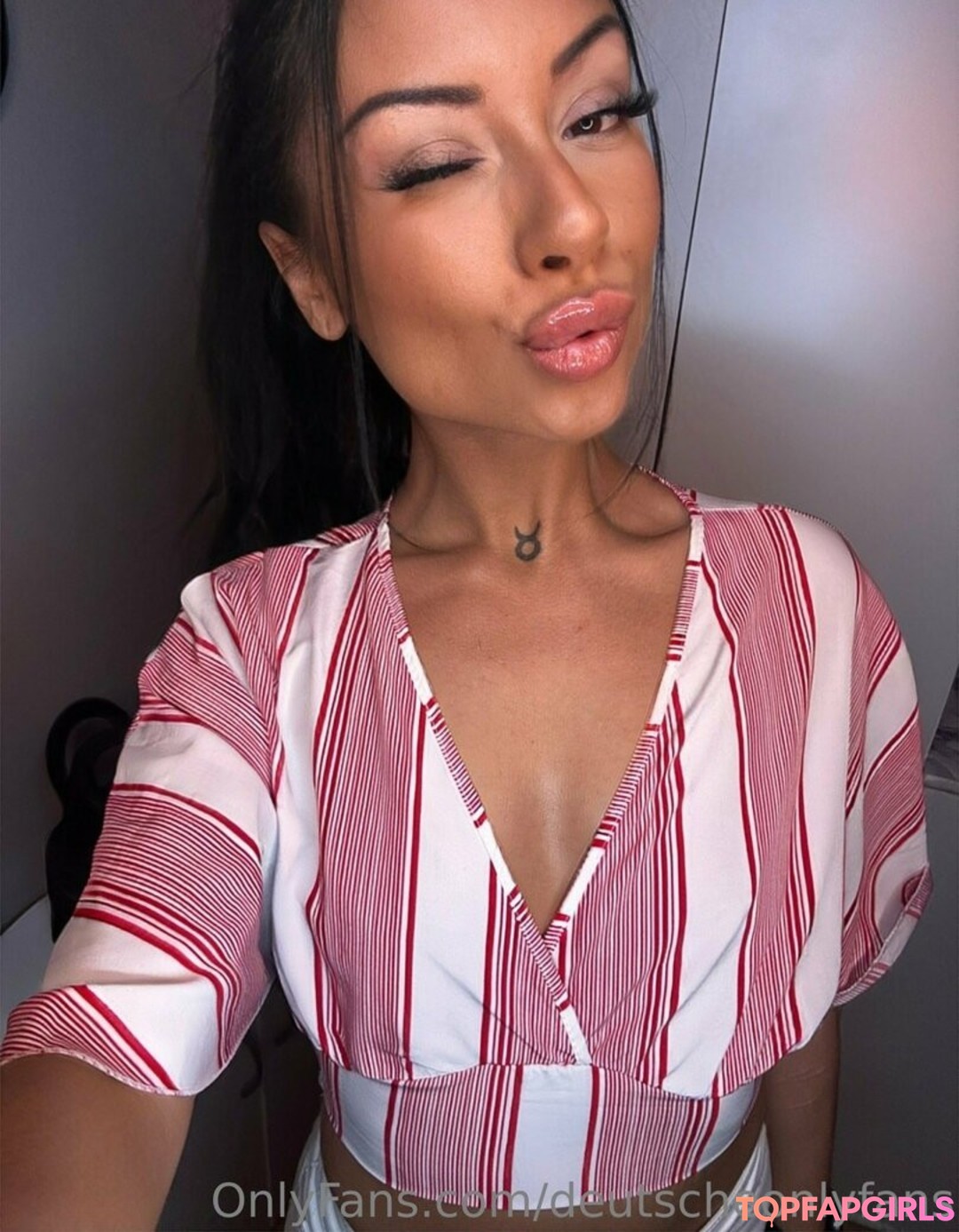 Naakte gelekte OnlyFans-foto van Deutscheonlyfans #587 Naakte gelekte OnlyFans-foto van Deutscheonlyfans #587