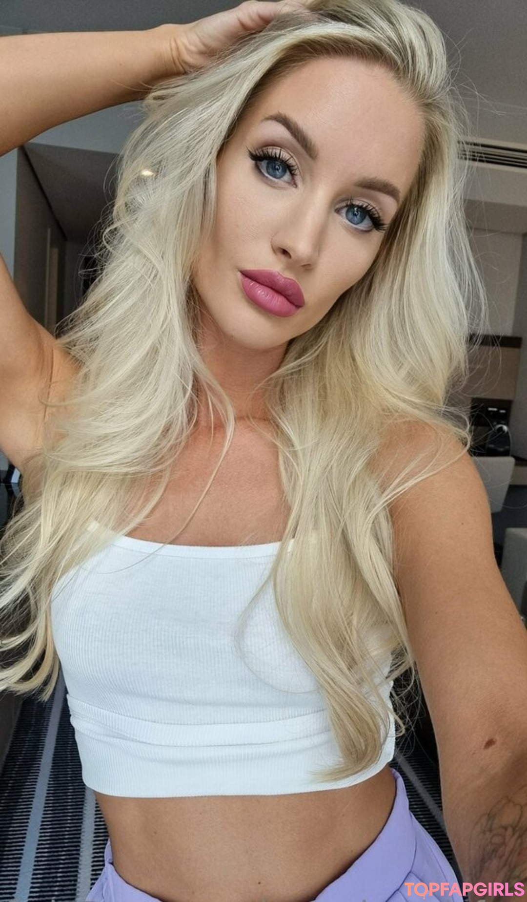 Naakte gelekte OnlyFans-foto van Deutscheonlyfans #591 Naakte gelekte OnlyFans-foto van Deutscheonlyfans #591
