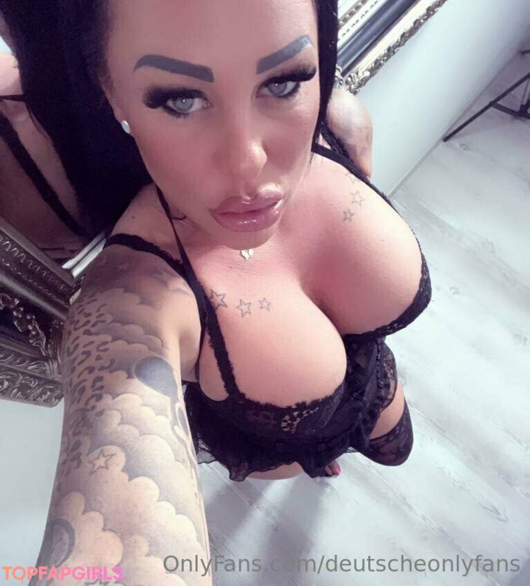 Naakte gelekte OnlyFans-foto van Deutscheonlyfans #592 Naakte gelekte OnlyFans-foto van Deutscheonlyfans #592