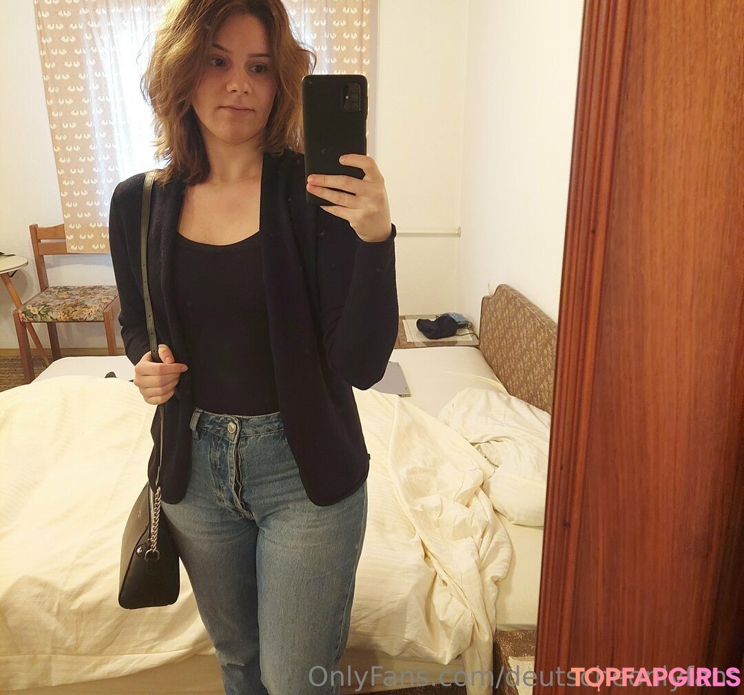 Naakte gelekte OnlyFans-foto van Deutscheonlyfans #604 Naakte gelekte OnlyFans-foto van Deutscheonlyfans #604