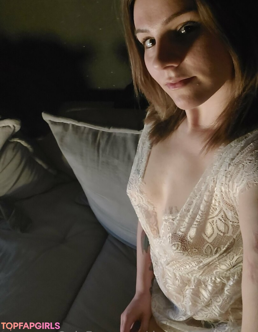 Naakte gelekte OnlyFans-foto van Deutscheonlyfans #605 Naakte gelekte OnlyFans-foto van Deutscheonlyfans #605